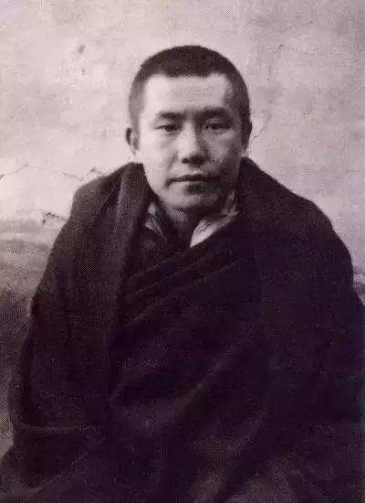 五台山梦参老和尚与星云大师对话,五台山法师传奇