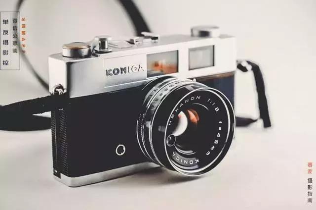 相机保养十大注意事项,相机冬天镜头起雾怎么消除