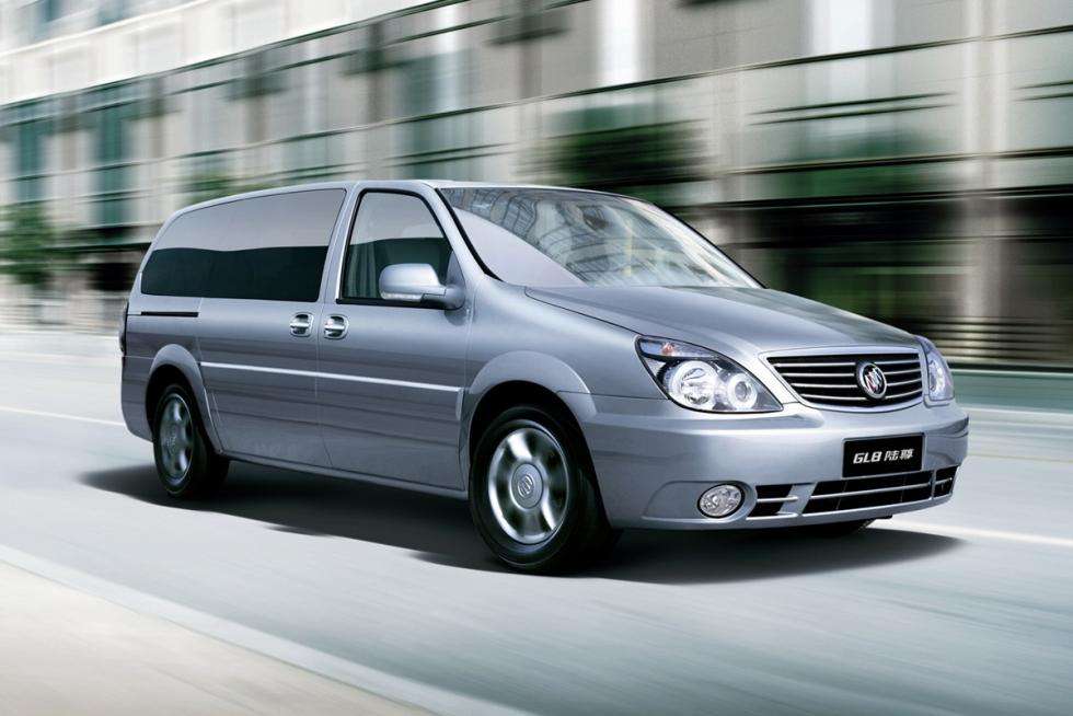 胎压灯亮了怎么办消除需要多少钱,胎压灯亮了该如何消除哈弗