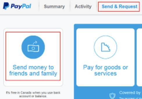外国人给中国人挖的坑,华人换外汇被骗