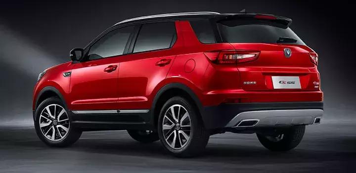 以小博大实战,以小博大如何通关