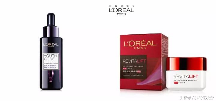 泰国有哪些化妆品值得购买,泰国有哪些值得买的化妆品