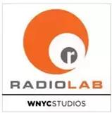 英语听力哪个电台好,听哪些电台可以提高英语听力