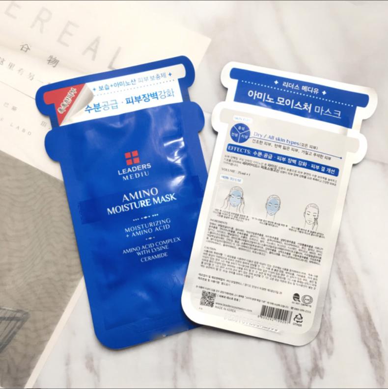 大牌彩妆最好用的单品是什么颜色,最好用的大牌彩妆单品推荐