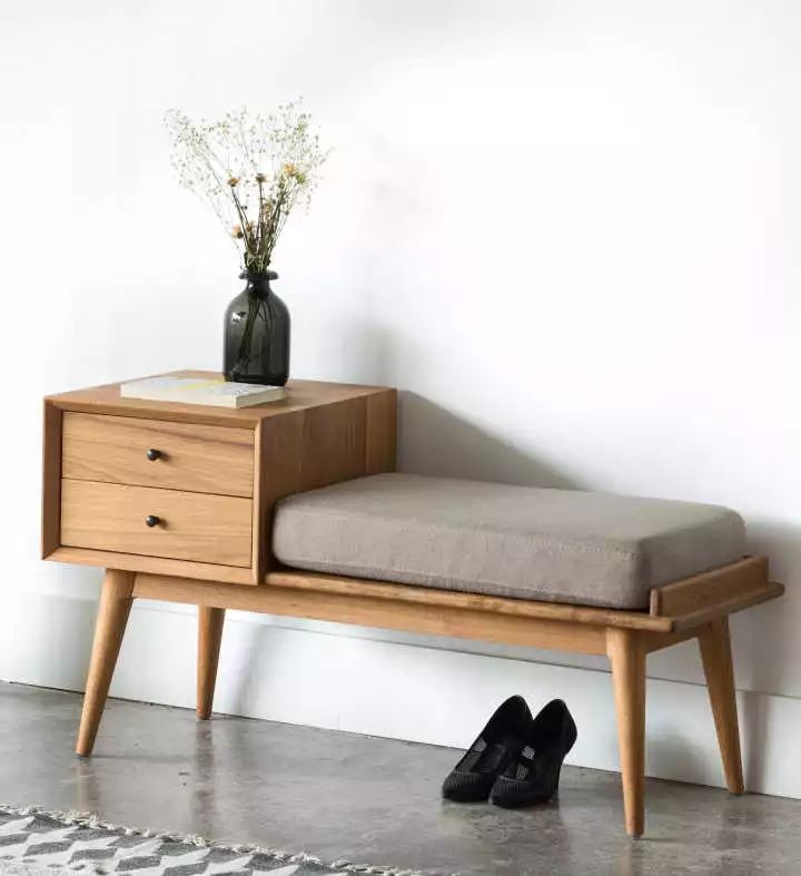 淘宝上有哪些值得买的家具？