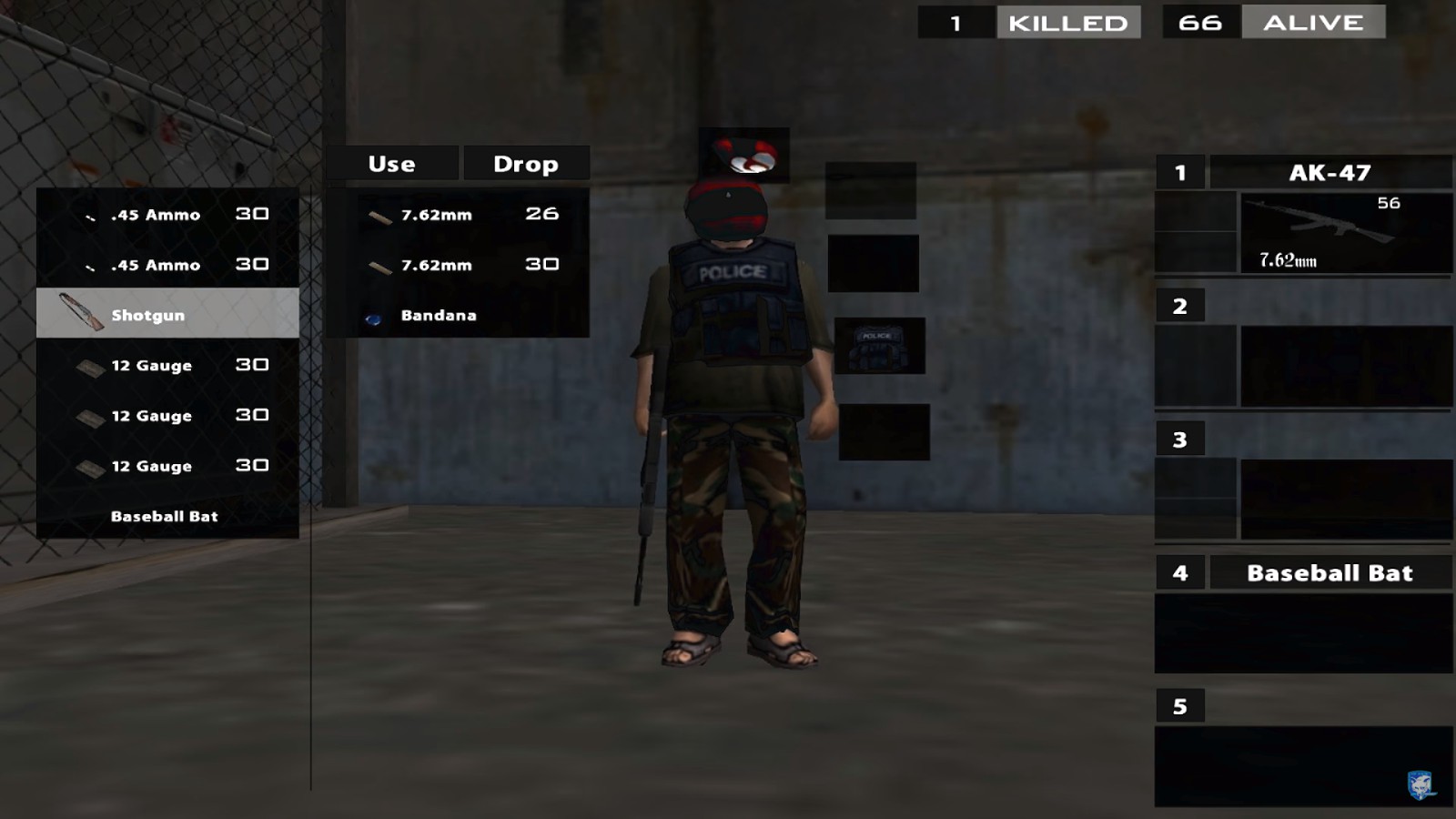 gta圣安地列斯原版和重制区别,gta圣安地列斯重制版最高画质安卓