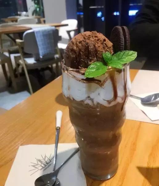 郑州袋鼠先生西餐厅,郑州丹尼斯七天地西餐厅