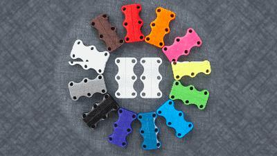 着急起来，一秒帮你解开紧勒的扣子