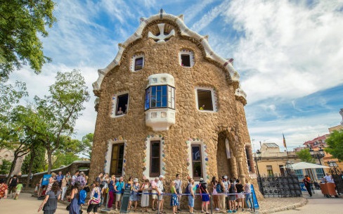 西班牙葡萄牙跟团游北京出发,西班牙旅游旅游团推荐