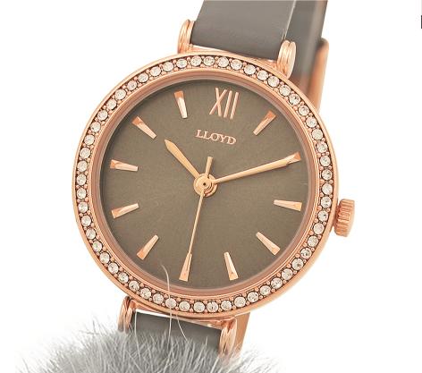 颜值好看一万块钱的手表,烂大街的十款手表