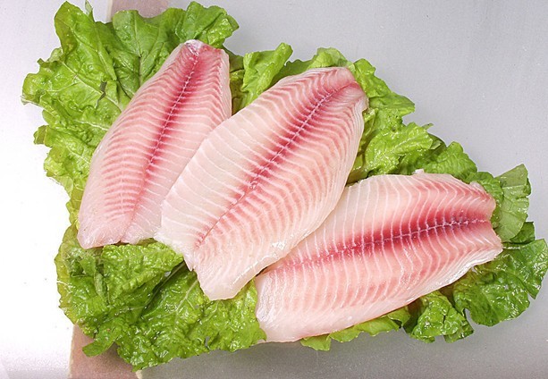 盘点卫生纸正确用法 (卫生纸原来还能这样用)