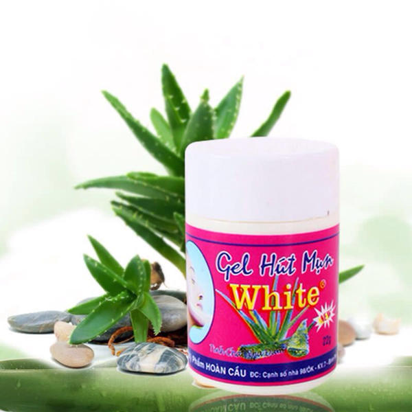 泰国必买的彩妆排行榜,泰国必买10款彩妆