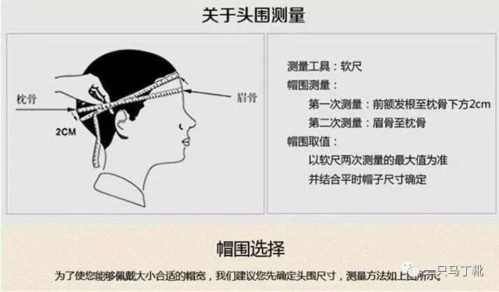 脸显宽怎么改善,怎样改善大小脸和方脸