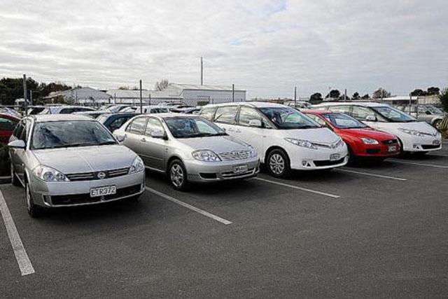 租车价格一览表豪车租赁,租车价格一览表低档车