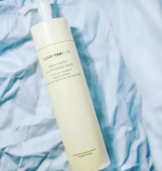 现在入手就可以幸福整个冬天的四样小宝贝