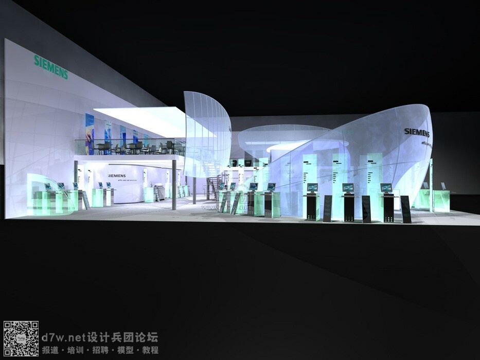 看起来不错的设计实际上不实用,这些好看的设计灵感来源于房子