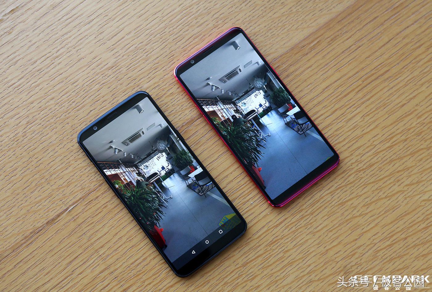 一加5t评测,一加手机5t评测消费者报告