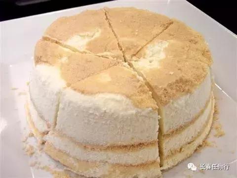 去澳门必吃的美食店,去澳门必吃美食街