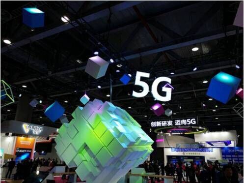 和飞信套餐可以取消吗,和飞信要取消吗