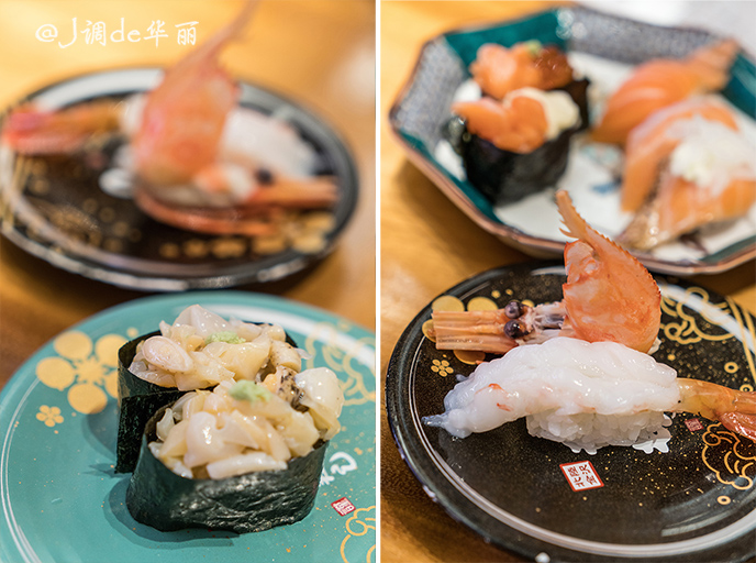 日本金泽旅游,日本金泽美景