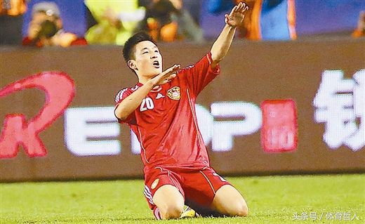 贡献绝杀后武球王能否持续回暖,武球王进球了吗