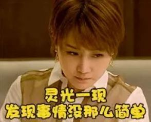 华人换币套路骗术,华人私下换钱被抢劫7万美元