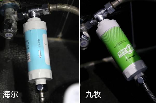 海淘卫浴的经历,海淘最好的产品排行榜