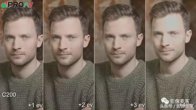 fs7和eva1,fs7和eva1哪个好