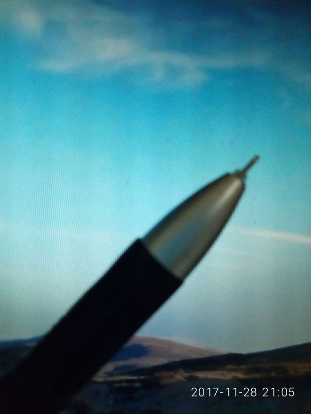 全都太有才了！NGA论坛水友集体COSPLAY魔兽世界技能图标