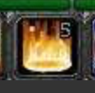 全都太有才了！NGA论坛水友集体COSPLAY魔兽世界技能图标