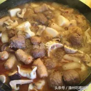 外卖家常菜100道,外卖新做法