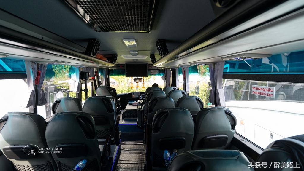 泰国普吉游学吧,普吉岛回教小渔村