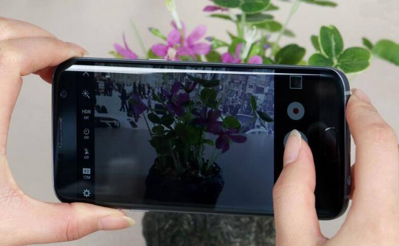 三星s8拍照模糊怎么办,三星s8拍照不清晰