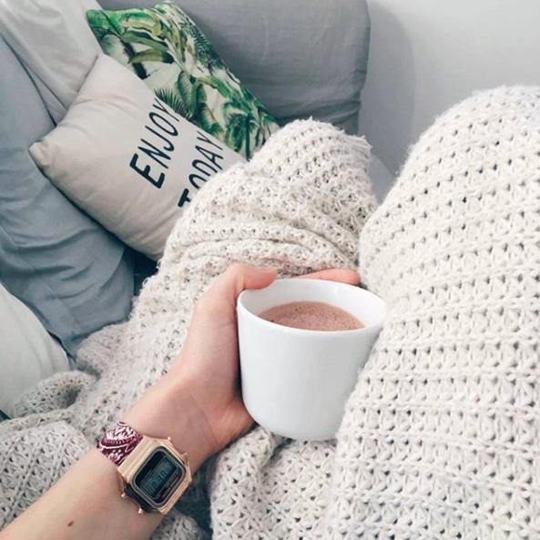 颜值好看一万块钱的手表,烂大街的十款手表