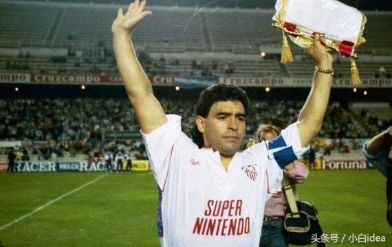 游戏杂谈游戏推荐,游戏杂谈都该了解什么