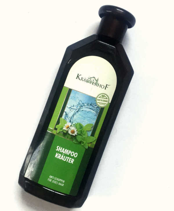 去屑控油洗发水排行榜推荐,女士用哪个牌子洗发水控油效果好