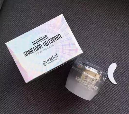 懒癌姐妹素颜霜,十大懒癌素颜霜