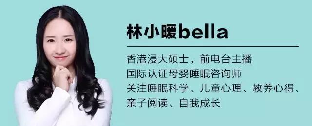 宝宝突然厌奶是怎么回事,宝宝什么时候开始出现厌奶期