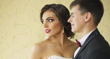 查男查女计算公式,不用花钱怎么知道自己怀孕