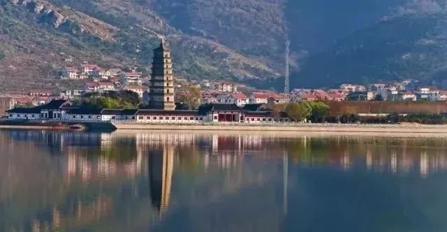 连云港高新区往南发展,连云港高新区发展前景