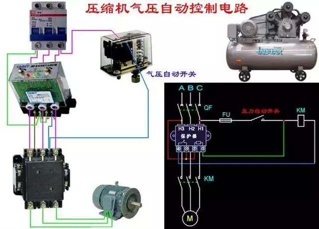 2p塑壳断路器标1234如何接线,cw3-1600万能式断路器接线