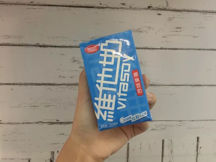 超市里卖的牛奶哪种最好,超市买的豆奶粉哪种好