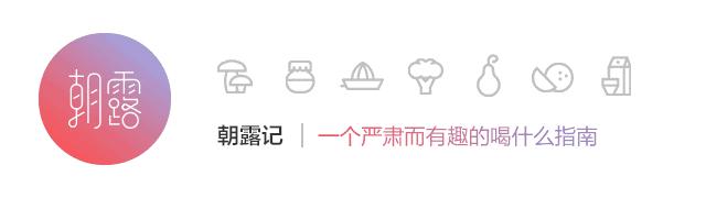 香港人最爱的滋补糖水,香港糖水有哪些