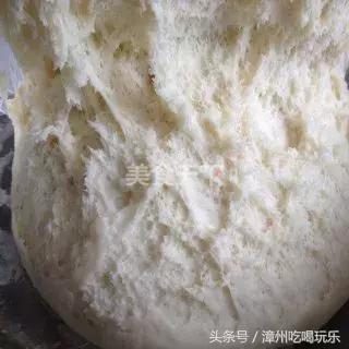 外卖家常菜100道,外卖新做法