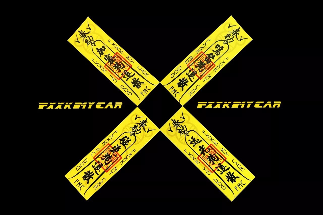 19多万买什么suv,19万买的豪华c级车