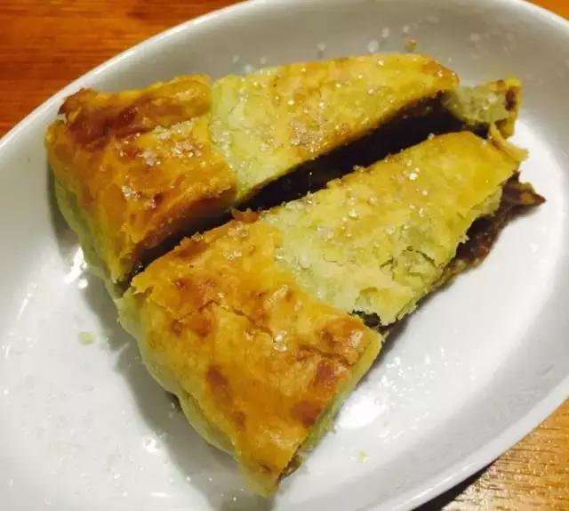 郑州国基大学城生活园区西餐厅,郑州威斯蒂娜西餐厅