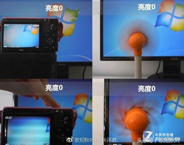 屏幕伤眼算手机质量问题吗,手机屏幕护眼评测汇总