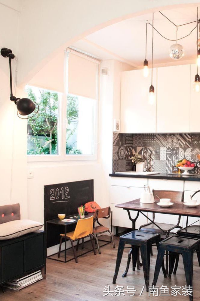 装修预算要了解哪些工艺,装修预算十大误区