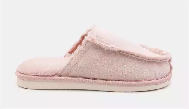 卖萌少女系列|毛茸茸的帽子、耳罩、鞋子、包包等好物分享