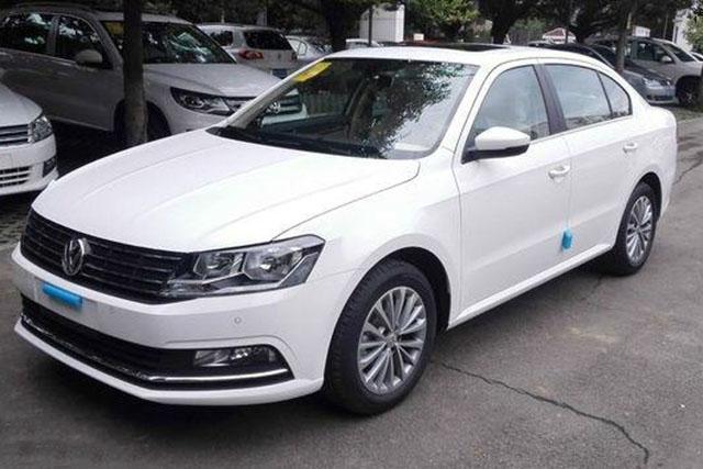 租车价格一览表豪车租赁,租车价格一览表低档车